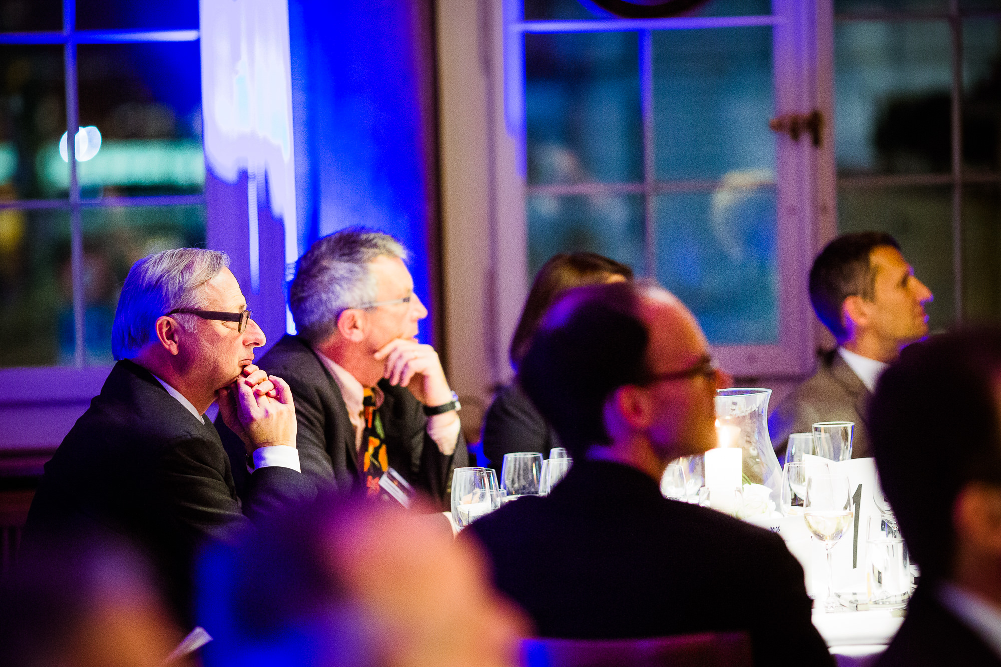 Export x3 5D3 0517 Businessauftrag Complementa 2014